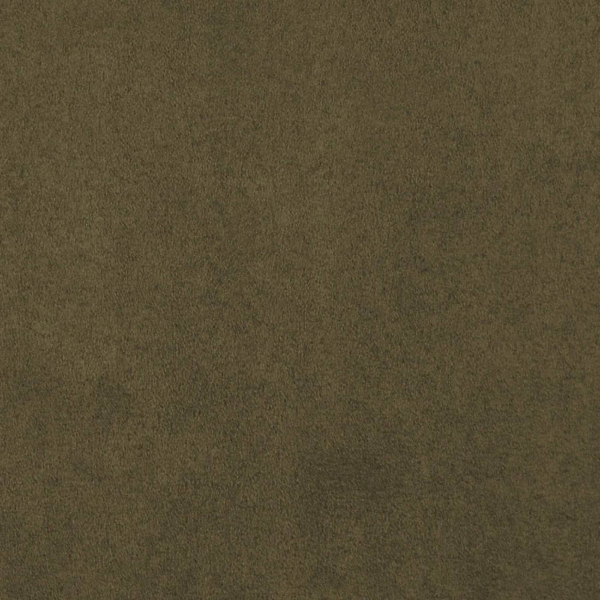 Dark Sage Microsuede